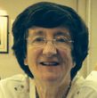 Brenda Elizabeth Tait