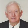 Martin Colvill