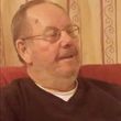 Frank Bogue  Elliott