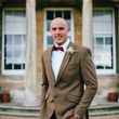 Bruce Vincent Wetherhill