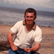 Richard Osborn