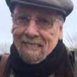 Michael George   Pullinger