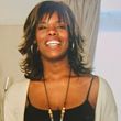 Sharon  Mirth Parker