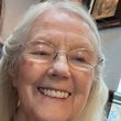 Sylvia Jean Littler