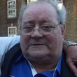 John Joseph O'Connell