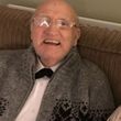 Denis Patrick Moley