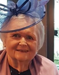 Maureen    Stubberfield