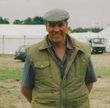 Bernard Brown