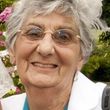 Freda   Ellen Leitch