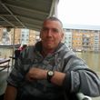 James Gordon Charles Green