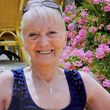 Christine Bulmer