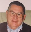 John   Eric Stocks