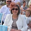 Janet   Entwistle