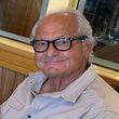 David Alan French