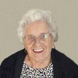 Jean   Booth-Isherwood (nee Latham)