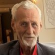 Bruce Cyril Bellwood