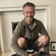 Colin   James Marriott