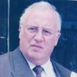 David Parry