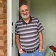 Tony Johnstone