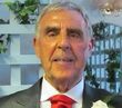 Michael (Mick) Bruce