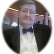 Kevin Cook
