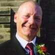 Michael Warnock