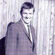 John Cyril Fox
