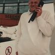 Anthony (Tony) Radford