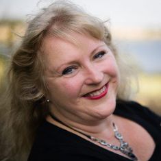 Jennie Browning