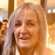 Carol   Ann Eager