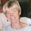 Jill Barton