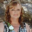 Wendy Heather Chesters
