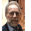 Christopher EDWORTHY