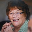 Kay   Habershon