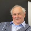 Peter Barsby