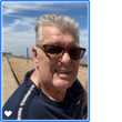 Dave   (Dewis) Clark