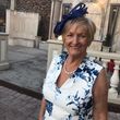 Anne Walsh