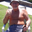 Richard Malcolm Penny