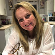 Joanne Worley