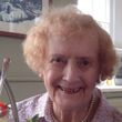 Kathleen Ockenden
