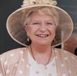 June   Burrows