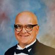 Ramon Gerald Plank