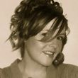 Katie-Ann Hawker