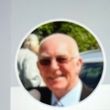 Albert Edward Glynn