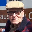 Raymond Marks