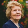 Ann Aslett