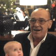 Alan Frank Wakeling