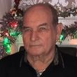 Frank John Hall