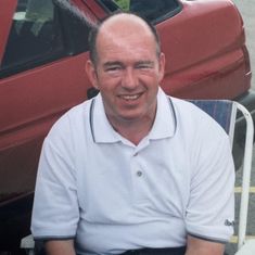John Golds