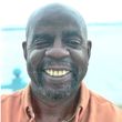 Floyd Winston Morris